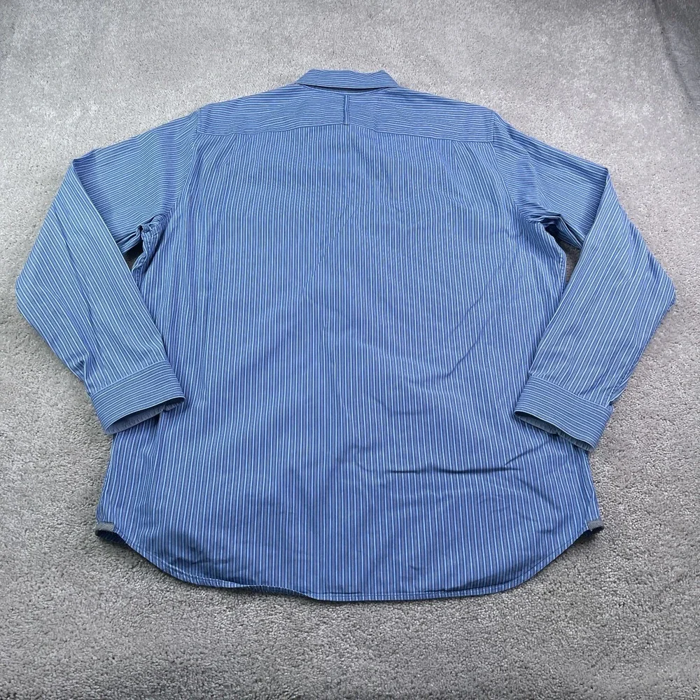 Banana Republic excellent no